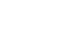 虚拟币在哪里买？最全购买指南与平台推荐！交易所官方Logo - 安全可靠的数字货币交易平台